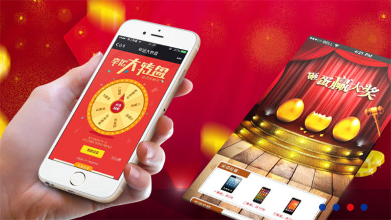 使用二維碼防偽對企業(yè)用戶帶來怎樣的便利？