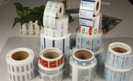 如何選擇靠譜的防偽公司？