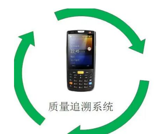 防偽標(biāo)簽廠有哪些優(yōu)勢？