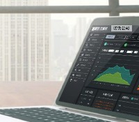 企業(yè)選擇防偽技術(shù)的3項標準